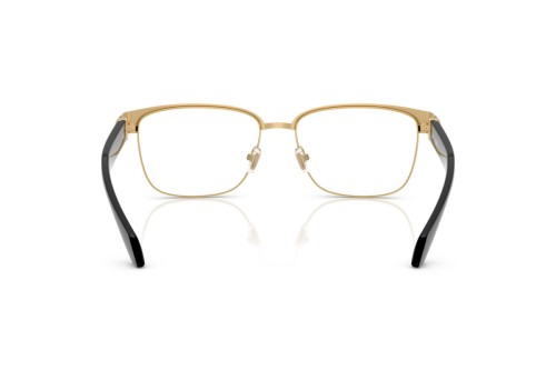 VERSACE VE1306 - ​1436 - ​57 Montature ottiche Square