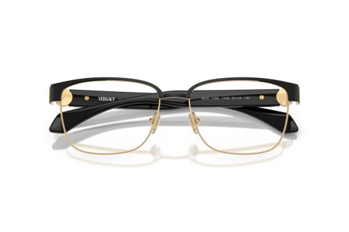 VERSACE VE1306 - ​1436 - ​57 Montature ottiche Square