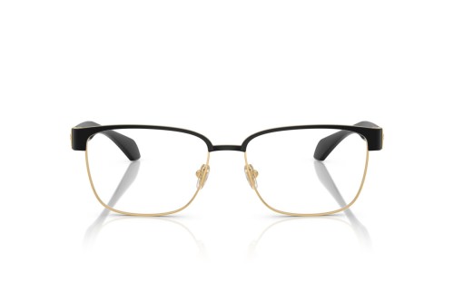 VERSACE VE1306 - ​1436 - ​57 Montature ottiche Square