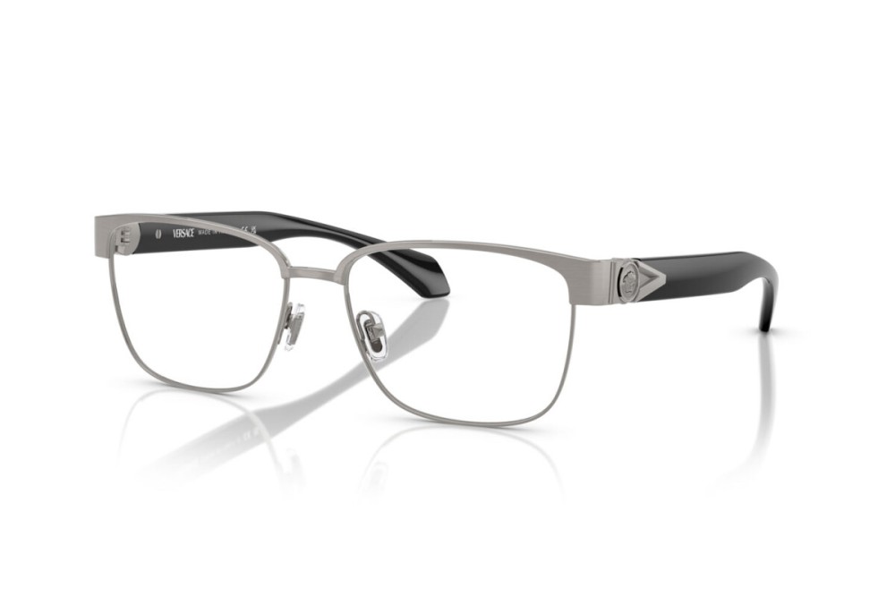 VERSACE VE1306 - ​1262 - ​57 Montature ottiche Square