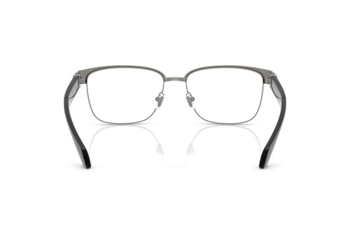 VERSACE VE1306 - ​1262 - ​57 Montature ottiche Square