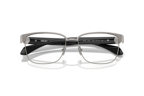VERSACE VE1306 - ​1262 - ​57 Montature ottiche Square