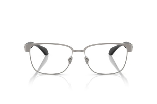 VERSACE VE1306 - ​1262 - ​57 Montature ottiche Square