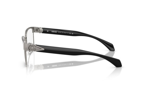 VERSACE VE1306 - ​1262 - ​57 Montature ottiche Square