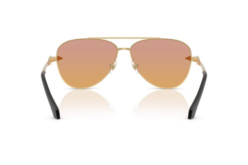 VERSACE VE2283 - ​1002EL - ​61 Occhiali da sole Pilot (Aviator)