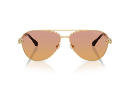 VERSACE VE2283 - ​1002EL - ​61 Occhiali da sole Pilot (Aviator)