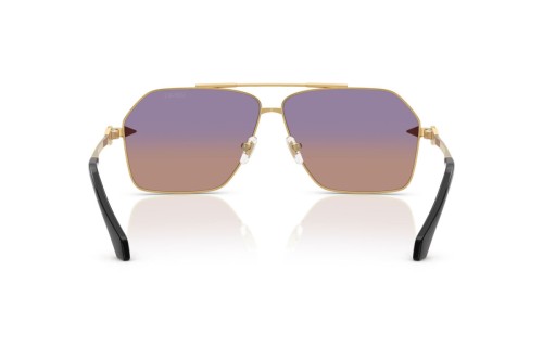 VERSACE VE2284 - ​1002EL - ​63 Occhiali da sole Pilot (Aviator)