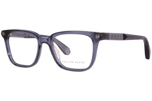 Philipp Plein VPP015G FIRST TOUCH - 0700 - 53 Montature ottiche Square
