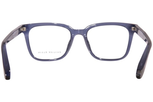 Philipp Plein VPP015G FIRST TOUCH - 0700 - 53 Montature ottiche Square