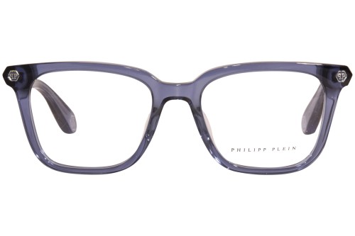 Philipp Plein VPP015G FIRST TOUCH - 0700 - 53 Montature ottiche Square