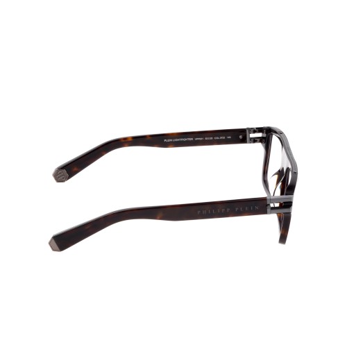 Philipp Plein VPP021 LIGHT FIGHTER - 0722 - 53 Montature ottiche Square