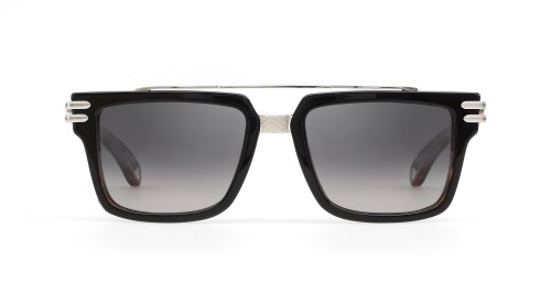 Maybach THE ACE - P-AV-Z06 - 55 Occhiali da sole Square