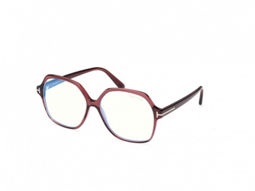TF6062-B - 071 - 57 - CON LENTI CON FILTRO LUCE BLU-VIOLETTA
