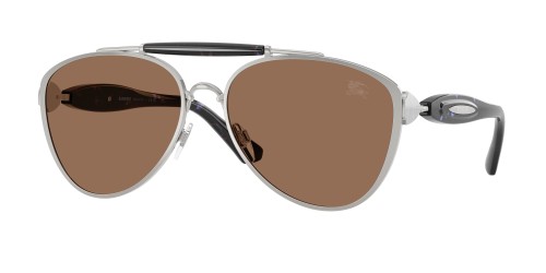 BURBERRY - Occhiali da sole - BE3160 - 100573 - 61