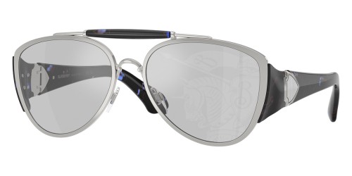 BURBERRY - Occhiali da sole - BE3161 - 100569 - 60