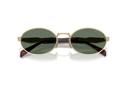 PRADA PR 65ZS - ZVN70L - 55 Occhiali da sole Oval