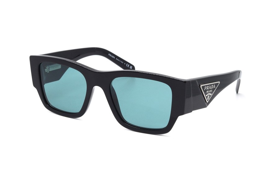 Cosa rende così speciali gli occhiali da sole Prada?