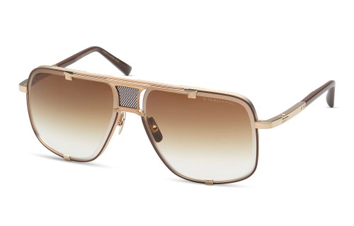 MACH FIVE TITANIUM DRX-2087 - I - 64