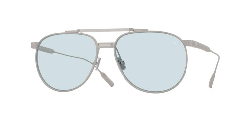 BRUNELLO CUCINELLI - Occhiali da sole - BC2011ST - 5028GH - 58 - CON LENTI TRANSITIONS