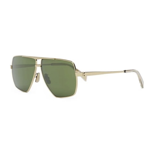 Celine - Occhiali da sole - CL40246U-Y - 30N - 59