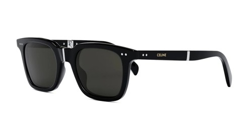Celine - Occhiali da sole - CL40247I - 01A - 50