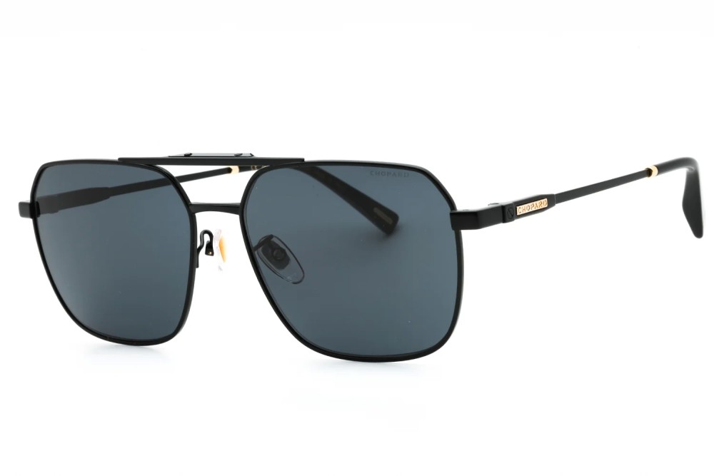 Chopard SCHF79 - 0531 - 59 Occhiali da sole Square