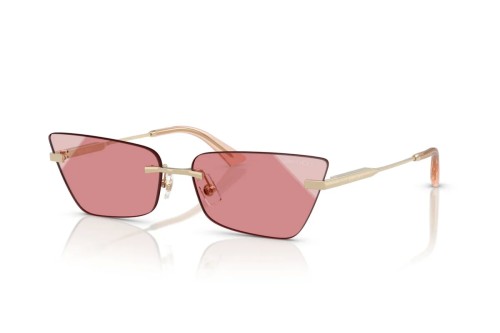 Jimmy Choo - Occhiali da sole - JC4012 - 300620 - 60