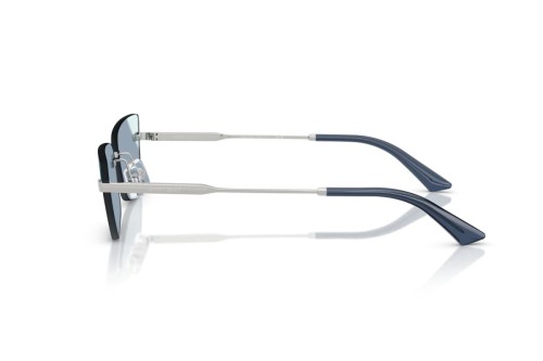 Jimmy Choo JC4012 - 30024S - 60 Occhiali da sole Cat Eye