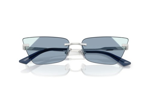 Jimmy Choo JC4012 - 30024S - 60 Occhiali da sole Cat Eye